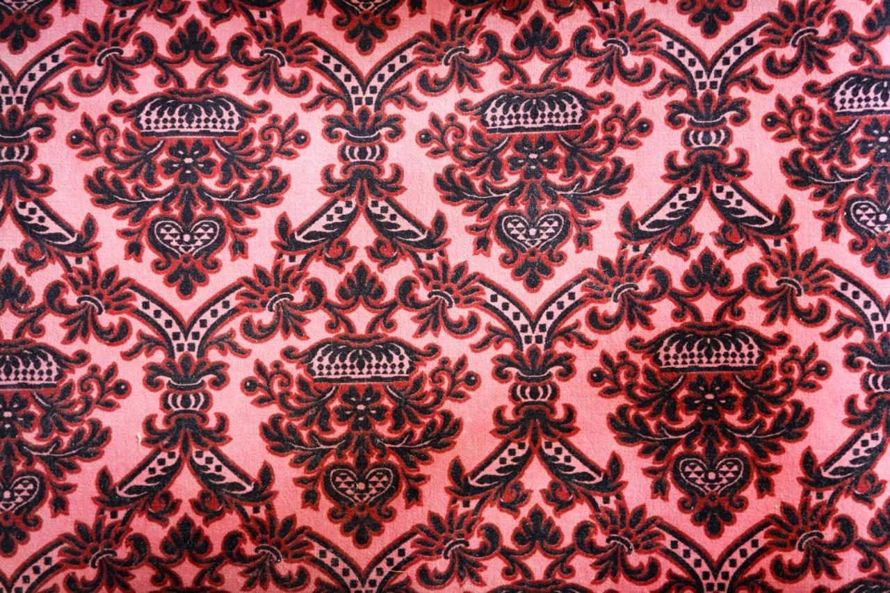Can Colom بانيالبوفير المظهر الخارجي الصورة